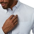 thumbnail image 2 of Bonobos Men's Button-Up Shirt, 2 of 8