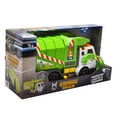 thumbnail image 3 of Member's Mark Lights & Sounds Vehicle, 3 of 17