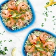 thumbnail image 3 of Bentgo 2-Pack Salad Bento Lunch Box, 3 of 7