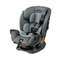thumbnail image 1 of Chicco OneFit ClearTex All-In-One Car Seat, Drift, 1 of 15