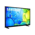 thumbnail image 10 of SAMSUNG 40” Class F6000F Series LED FHD Smart Tizen TV, 10 of 13