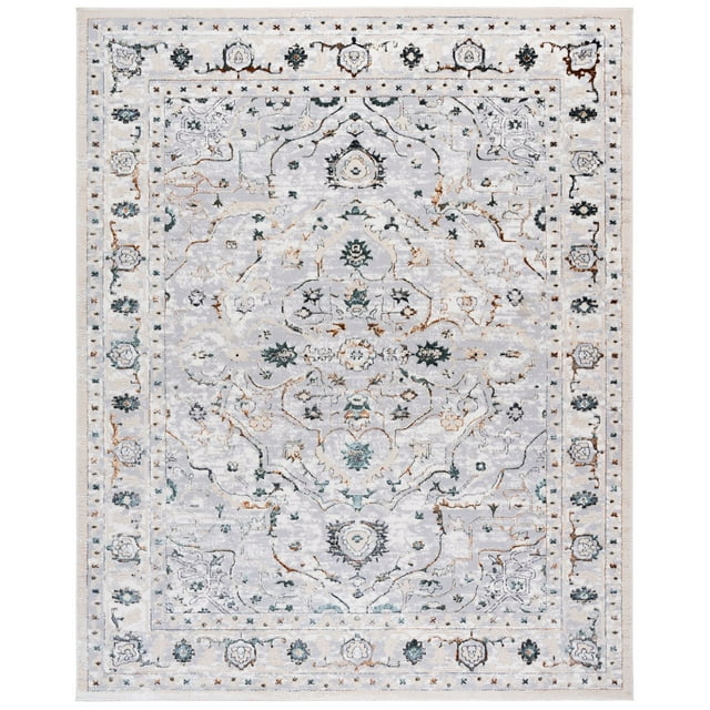 Safavieh Dahlia Area Rug, Assorted Sizes and Designs