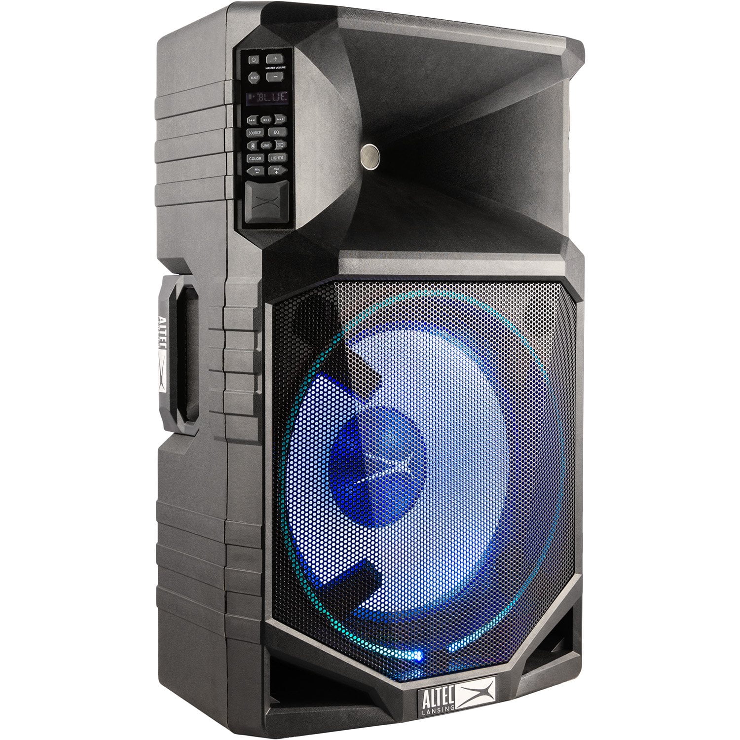 90a98592-1fba-4bf6-a7e5-