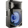 thumbnail image 1 of Altec Lansing Thunder 15 Rechargeable Weather Resistant Portable Speaker, 1 of 5