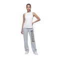 thumbnail image 6 of Champion NCAA Fleece Pants, 6 of 8