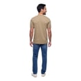 thumbnail image 2 of Eddie Bauer Men's Short Sleeve Pocket Tee, 2 of 7