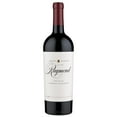 thumbnail image 1 of Raymond Reserve Select Cabernet Sauvignon 750 ml, 1 of 1