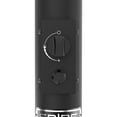 thumbnail image 17 of Spire Cantilever Infrared Gas Patio Heater, 32,000 BTU, 17 of 18