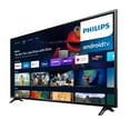 thumbnail image 2 of Philips 65" Class 4K UHD Android Smart LED TV - 65PFL5766/F7, 2 of 19