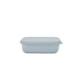 thumbnail image 8 of Member's Mark Ecoluxe 10-Piece Rectangular Food Storage Set, 8 of 10
