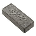 thumbnail image 2 of Expo - Dry Erase Eraser - Soft Pile - 5 1/8w x 1 1/4h, 2 of 5