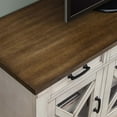 thumbnail image 6 of Member’s Mark Livingston TV Console, Assorted Colors, 6 of 10
