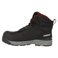 thumbnail image 3 of Helly Hansen Men's 6" Lehigh Waterproof Boot, 3 of 6