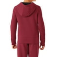 thumbnail image 2 of Member's Mark Boys Active Full Zip Jacket, 2 of 6