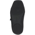 thumbnail image 5 of Vince Camuto Women Mary Jane Flat, 5 of 6