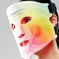 thumbnail image 4 of CurrentBody Skin LED 4-in-1 Zone Facial Mapping Mask, 4 of 7