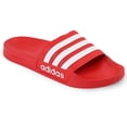 thumbnail image 1 of Adidas Adilette Shower Slide, 1 of 7