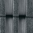 thumbnail image 7 of Member's Mark Hotel Premier Luxury Bath Towel, 7 of 9