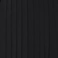 thumbnail image 9 of GapFit Women's Pleated Skort, 9 of 10