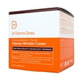 thumbnail image 3 of Dr. Dennis Gross Advanced Retinol + Ferulic Intense Wrinkle Cream, 2 fl. oz., 3 of 4