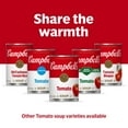 thumbnail image 11 of Campbell's Condensed Tomato Soup 10.75 oz., 12 ct., 11 of 16