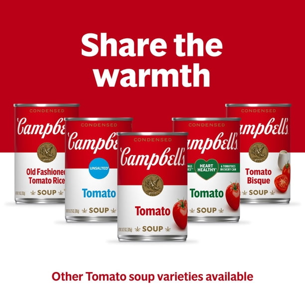 食品 Campbell's tomato 16缶（user_b79a80c3さん専用）