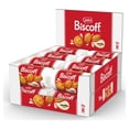 thumbnail image 3 of Lotus Biscoff Sandwich Cookies, 1.8 oz, 16 pk., 3 of 5