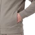 thumbnail image 6 of Member's Mark Active Hoodie, 6 of 9