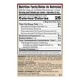 thumbnail image 2 of Nestle Coffee-mate Coffee Creamer, Sweetened Original, 50.7 fl. oz., 2 pk., 2 of 9