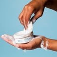 thumbnail image 5 of Urban Skin Rx 3-in-1 Clear Skin Cleansing Bar, 2 oz., 2 pk., 5 of 7