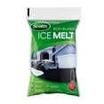 thumbnail image 2 of Scotts Eco-Blend Ice Melt Pallet, 50 Bags, 2 of 5