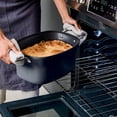 thumbnail image 4 of Ninja 14-in-1, 8.5 Quart PossibleCooker PRO, Multi-Cooker, 4 of 8