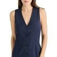 thumbnail image 4 of Steve Madden Women's Vest, 4 of 5