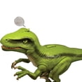 thumbnail image 2 of Member's Mark Super Size Dinosaur Storage Case with 5 Mini Dinos, 2 of 5