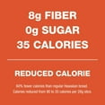 thumbnail image 5 of Lewis Bake Shop Healthy Life Keto Hawaiian Bread 16 oz., 2 pk., 5 of 7