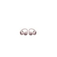 thumbnail image 3 of Shokz OpenDots ONE Open-Ear True Wireless Earbuds, 3 of 7