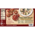 thumbnail image 9 of Hunt's Fire Roasted Diced Tomatoes, 14.5 oz., 8 pk., 9 of 10