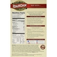 thumbnail image 3 of Idahoan Baby Reds Value Pack Mashed Potatoes, 4 oz., 9 pk., 3 of 6
