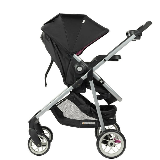 Disney Baby Grow and Go Modular Travel System, Choose Color - Samsclub.com