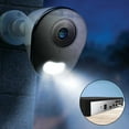 thumbnail image 9 of Night Owl 12MP Cameras with 2TB NVR Security System, 8pk., 9 of 13
