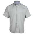 thumbnail image 1 of Columbia Men's Tamiami II Short Sleeve Shirt, 1 of 4