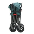 thumbnail image 7 of Member’s Mark All-Terrain Folding Wagon, 7 of 11