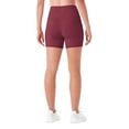 thumbnail image 3 of Member's Mark Women's 2-Pack 5-Inch Inseam Bike Short, 3 of 15