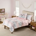 thumbnail image 1 of Licensed Kids Bed-in-a-Bag, 5 or 7-Piece Sets, Assorted Sizes, 1 of 9