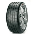 thumbnail image 1 of Pirelli PZero Rosso - 275/45ZR19/XL 108Y Tire, 1 of 1