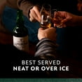 thumbnail image 3 of Laphroaig 10 Year Old Islay Single Malt Scotch Whisky, 750 ml, 3 of 8