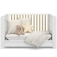 thumbnail image 6 of Graco Read-with-Me 4-in-1 Convertible Crib with Drawer, Choose Color, 6 of 9