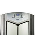 thumbnail image 8 of Advanced Pure Air Shield Air Purifier with UV-C  (Replacement Filter Included), 8 of 9