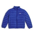 thumbnail image 5 of Eddie Bauer Boys Packable Jacket, 5 of 7