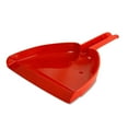 thumbnail image 6 of Libman Heavy Duty Brooms w/ Dustpans, 2 Pack (4 pieces), 6 of 6